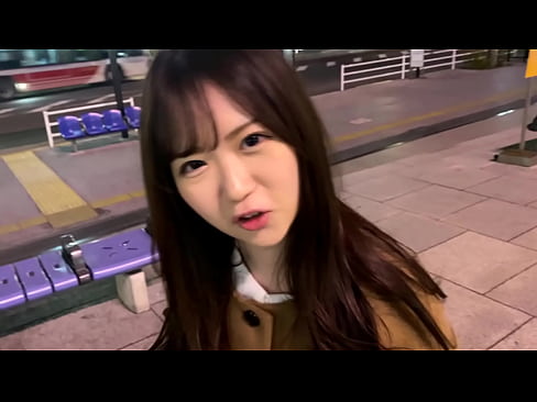 ❤️ He hoaaloha ʻo ia no ka hui hoʻokahi ma ke kulanui. A ʻo ia ke kaikamahine uʻi loa o ka hui. He lewa lewa Kepani kēia. ️ Homemade porn ma haw.tube-sexer.ru