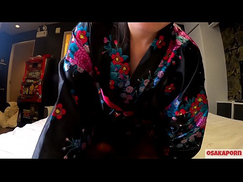 ❤️ ʻO ke kaikamahine cosplay ʻōpio makemake i ka moekolohe i ka orgasm me ka squirt i ka wahine lio a me ka blowjob. ʻO ke kaikamahine ʻAsia me ka puʻu huluhulu a me nā ʻuʻu nani i ka lole Kepani kahiko i loko o ka wikiō amateur e hōʻike ana i ka masturbation me nā mea pāʻani fuck. Sakura 3 OSAKAORN. ️ Homemade porn ma haw.tube-sexer.ru