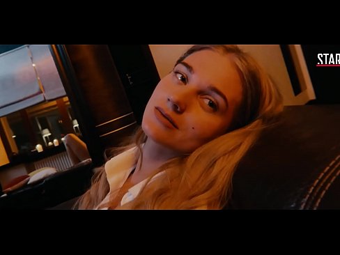 ❤️ KAHIKI ME KRISTINA ASMUS (FULL HD 1080) ️ Homemade porn ma haw.tube-sexer.ru