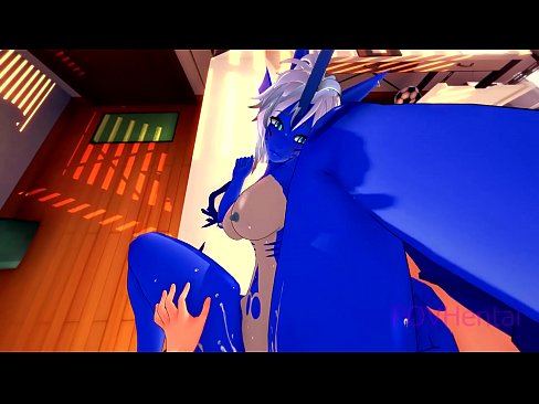 ❤️ Monster Fish Girl Monster ️ Homemade porn ma haw.tube-sexer.ru