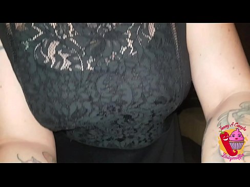 ❤️ Hāʻawi ʻo Slutty stepsister iā ia i ka blowjob a me ka Spanish ️ Homemade porn ma haw.tube-sexer.ru