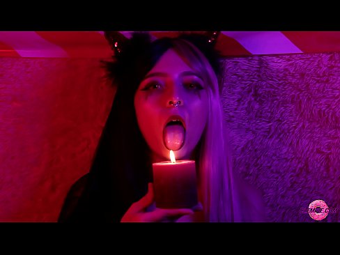 ❤️ ʻO ka Blowjob aloha mai Sexy Succubus me ka hoʻokō waha ️ Homemade porn ma haw.tube-sexer.ru