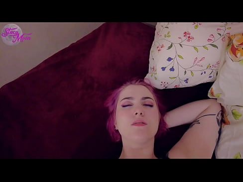 ❤️ Ua noi ka hoa papa Slutty e hoʻokuʻu i ka OBG me ia, no laila ua hoʻopaʻa mākou me ka ʻole o ka condom ️ Homemade porn ma haw.tube-sexer.ru