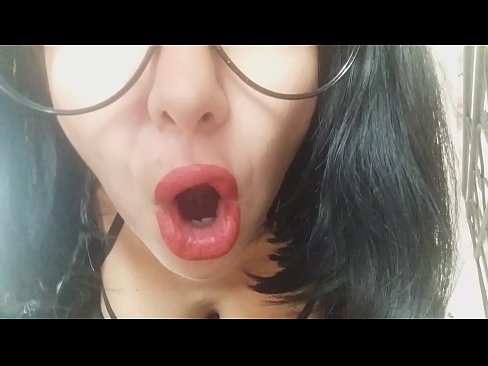❤️ E ka mea aloha, ʻaʻole ʻae kou makuahine e hele i ke kula i kēia lā... makemake nui au iā ʻoe... ️ Homemade porn ma haw.tube-sexer.ru
