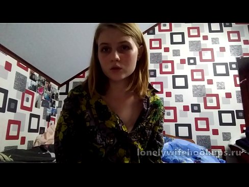 ❤️ ʻO ka haumāna ʻōpio ʻōniʻoniʻo mai Rūsia makemake i nā dicks nui aʻe. ️ Homemade porn ma haw.tube-sexer.ru
