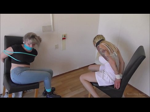 ❤️ Hoʻopili / nakinaki ʻia a nakinaki / kaikamahine i ka pilikia ️ Homemade porn ma haw.tube-sexer.ru