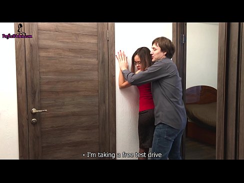 ❤️ ʻO Sexy Realtor Hoʻopaʻa ʻo ia i kāna Pussy a me kāna ʻakaʻaka ʻoiai ke kūʻai aku nei i kāna hale noho - Krempai ️ Homemade porn ma haw.tube-sexer.ru