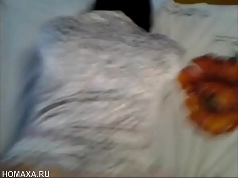 ❤️ Hoʻopili i kāna wahine me kahi hoki nani ️ Homemade porn ma haw.tube-sexer.ru