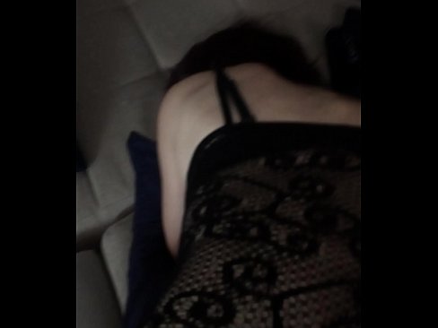 ❤️ Si ja perdasham babava Bugarka ka mene in stan. ️ Homemade porn ma haw.tube-sexer.ru