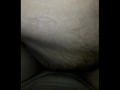 ❤️ ʻO ke kanaka ʻohi kanaka ʻo Olya Naumova mai Bryansk ️ Homemade porn ma haw.tube-sexer.ru