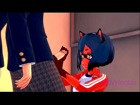 ❤️ Hanai bipi hou me Michiru Kagemori ️ Homemade porn ma haw.tube-sexer.ru