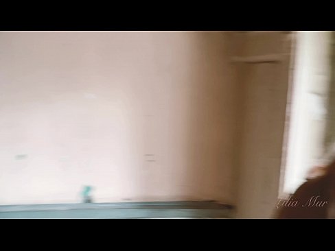 ❤️ Hoʻomanaʻo ka ʻono o ka cum iā ʻoe i kou wā kamaliʻi? ️ Homemade porn ma haw.tube-sexer.ru