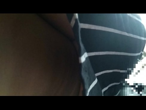 ❤️ ʻO ke kaikamahine ʻeleʻele me ka panties ʻole, ʻāpana 2 ️ Homemade porn ma haw.tube-sexer.ru