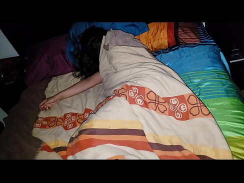 ❤️ Hoʻopiʻi ʻo Stepson i kona makuahine ʻōpio ʻoiai ʻo ia e hiamoe ana. ️ Homemade porn ma haw.tube-sexer.ru